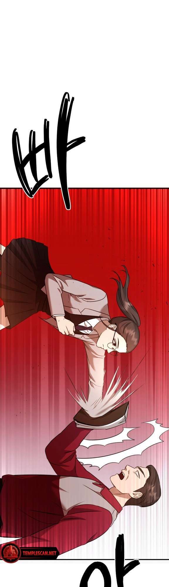 God Jangsanbeom Ch. 4 第42页