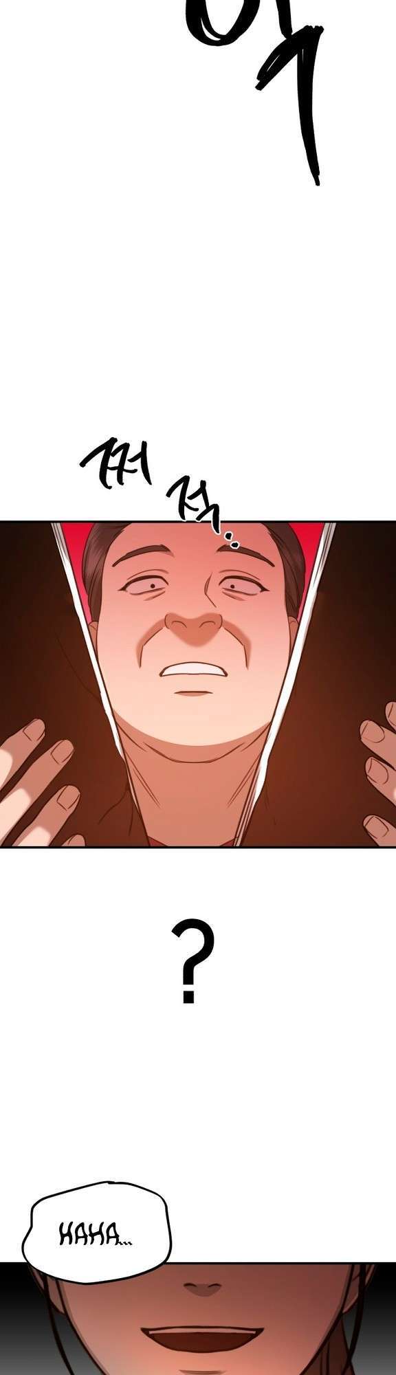 God Jangsanbeom Ch. 4 第43页