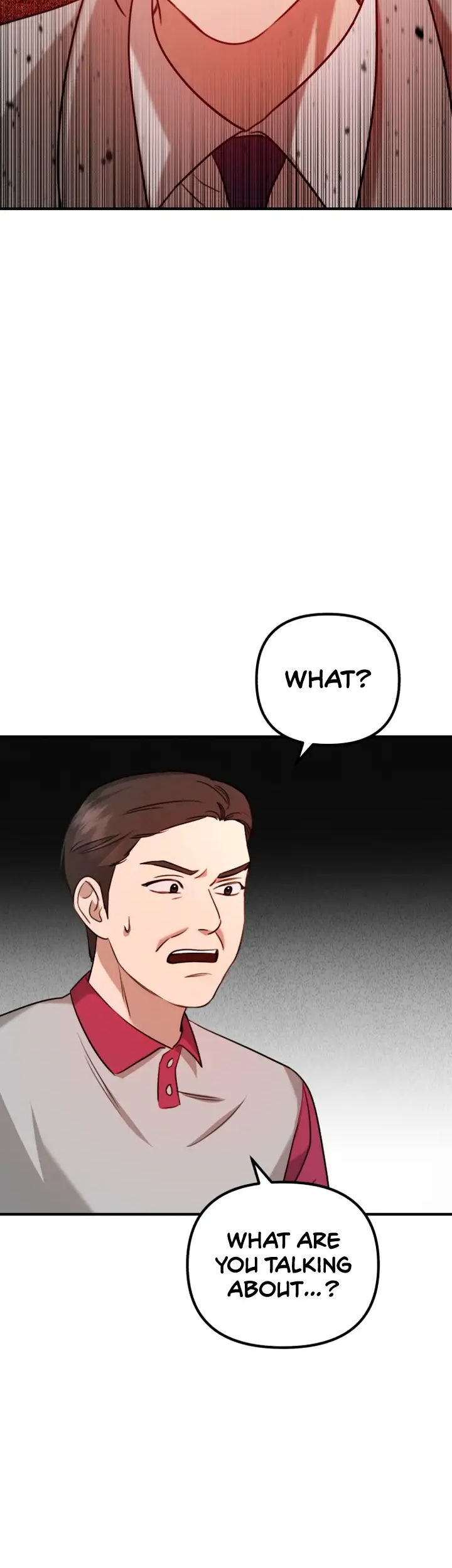 God Jangsanbeom Ch. 4 第46页