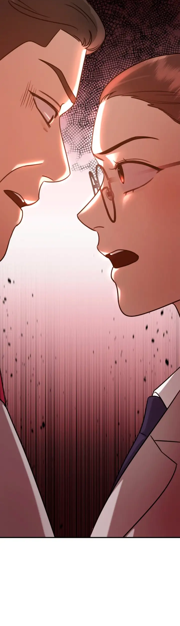 God Jangsanbeom Ch. 4 第48页