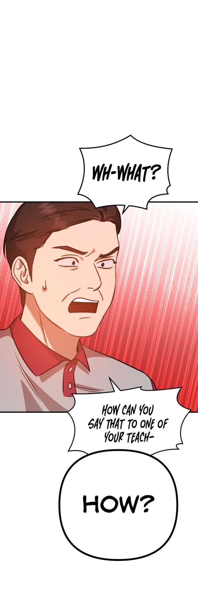 God Jangsanbeom Ch. 4 第49页