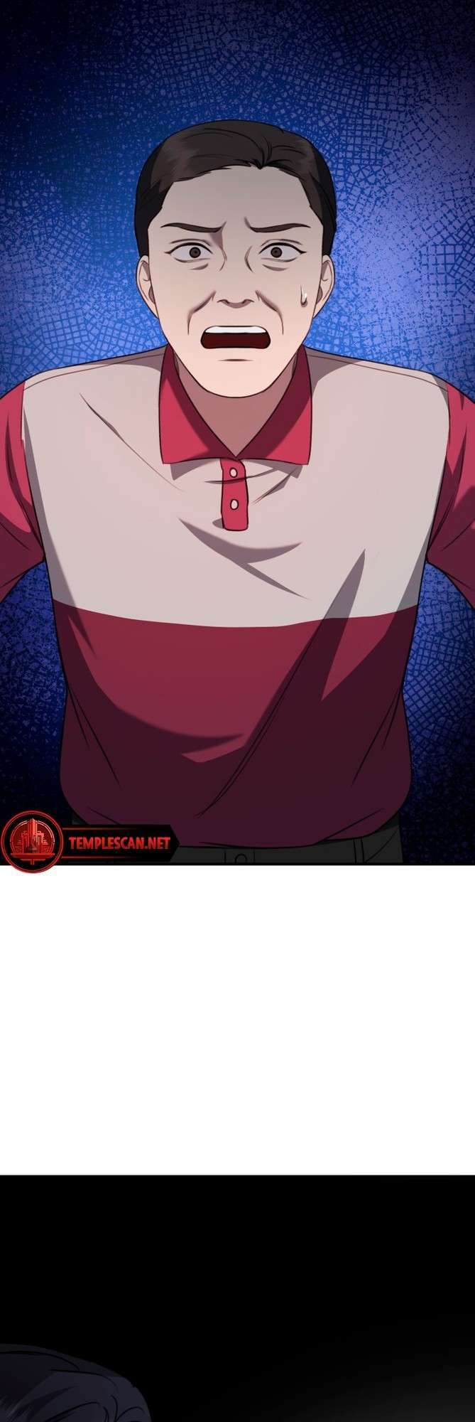 God Jangsanbeom Ch. 4 第52页