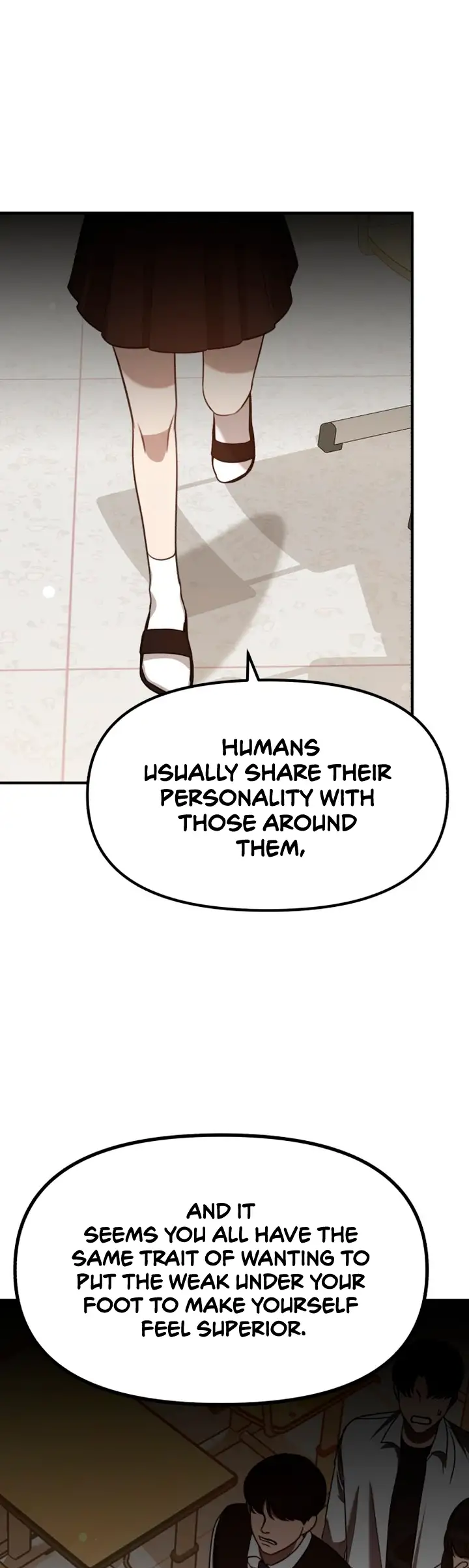 God Jangsanbeom Ch. 4 第55页