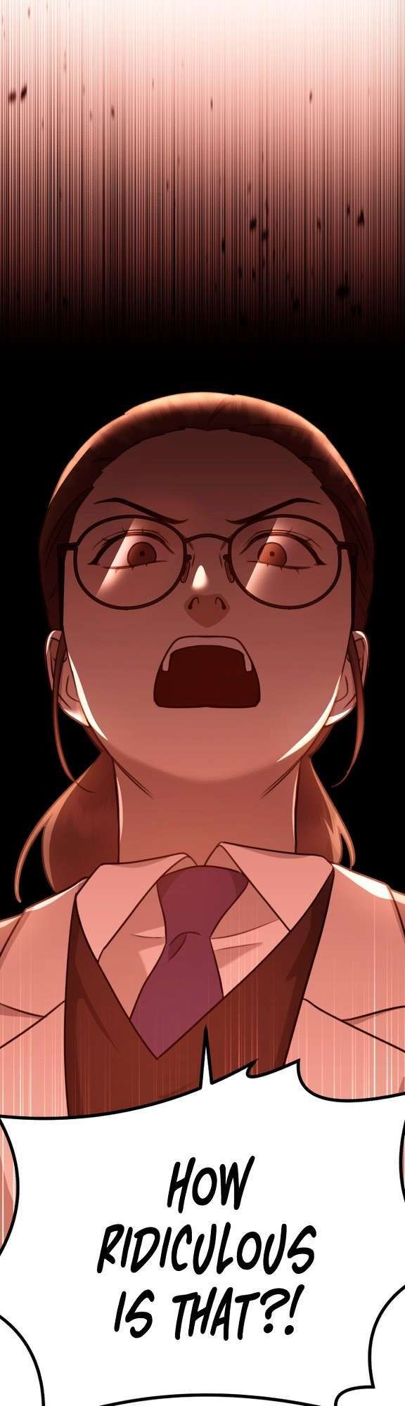 God Jangsanbeom Ch. 4 第57页