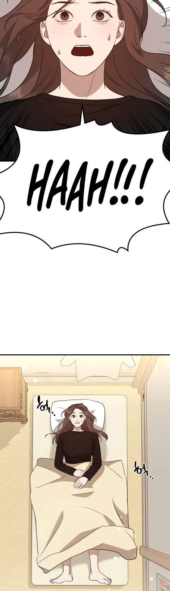 God Jangsanbeom Ch. 4 第59页