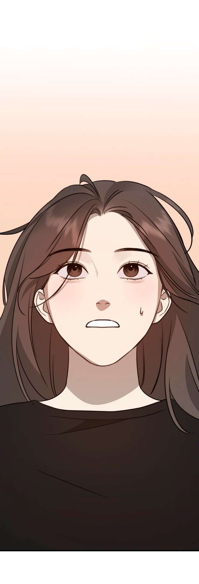 God Jangsanbeom Ch. 4 第61页