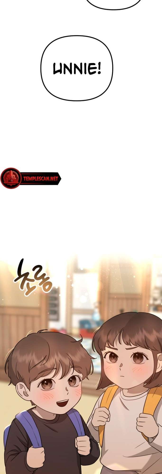 God Jangsanbeom Ch. 4 第63页