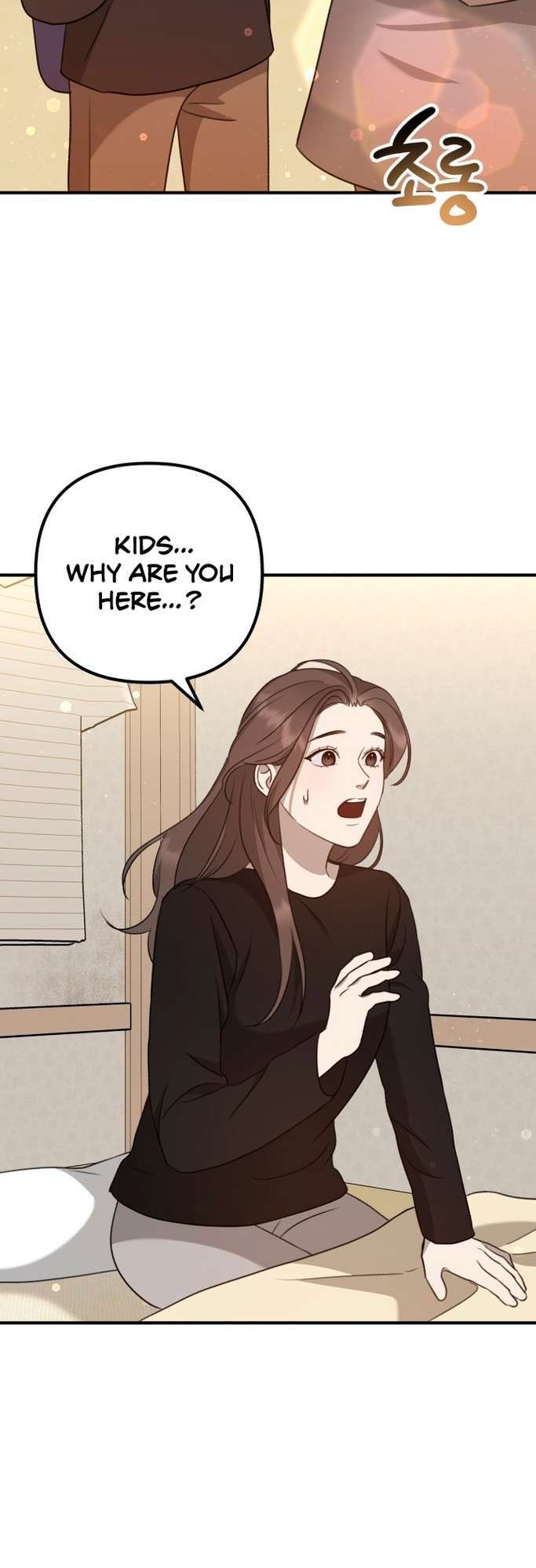 God Jangsanbeom Ch. 4 第64页
