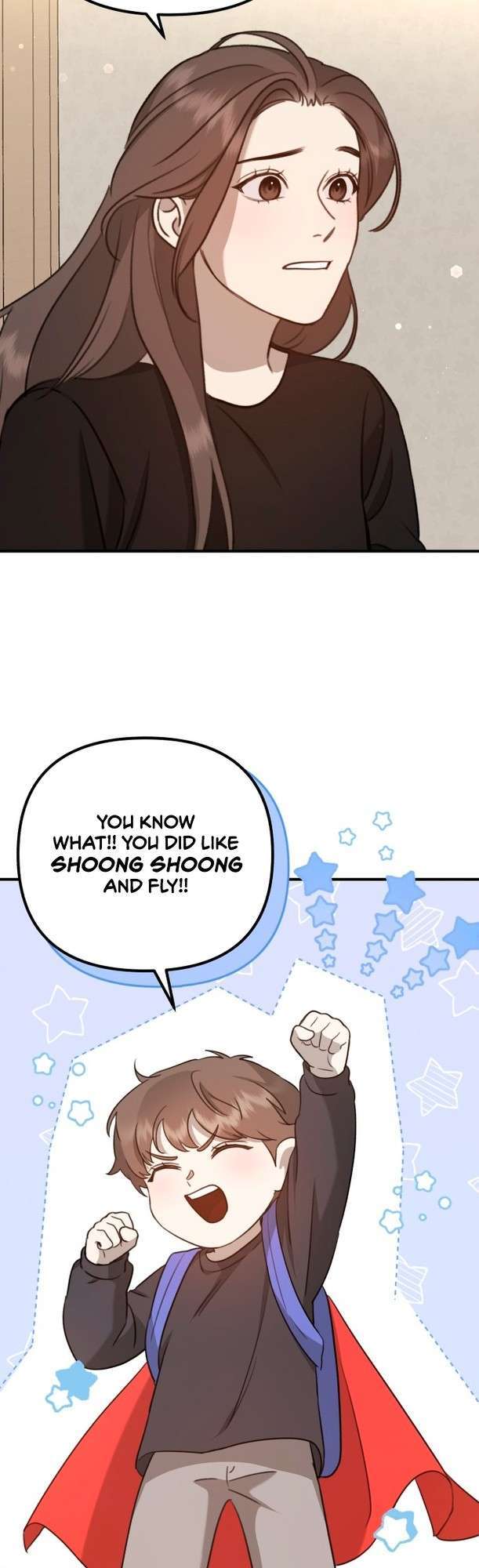 God Jangsanbeom Ch. 4 第66页