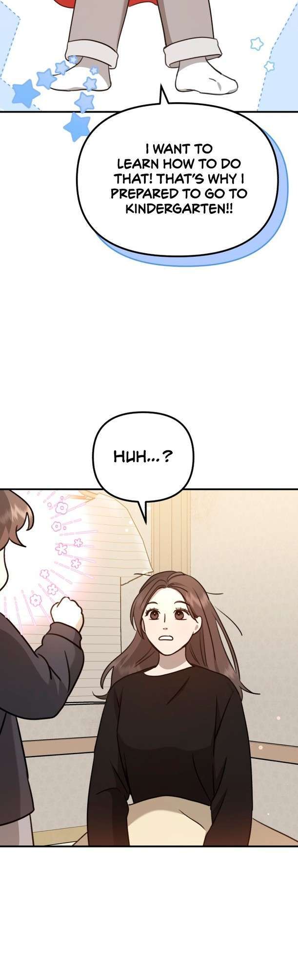 God Jangsanbeom Ch. 4 第67页