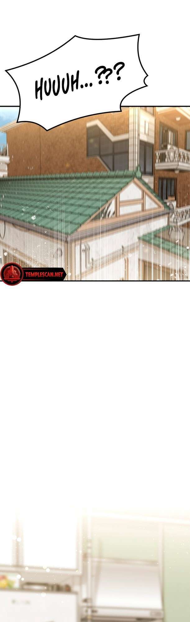 God Jangsanbeom Ch. 4 第68页