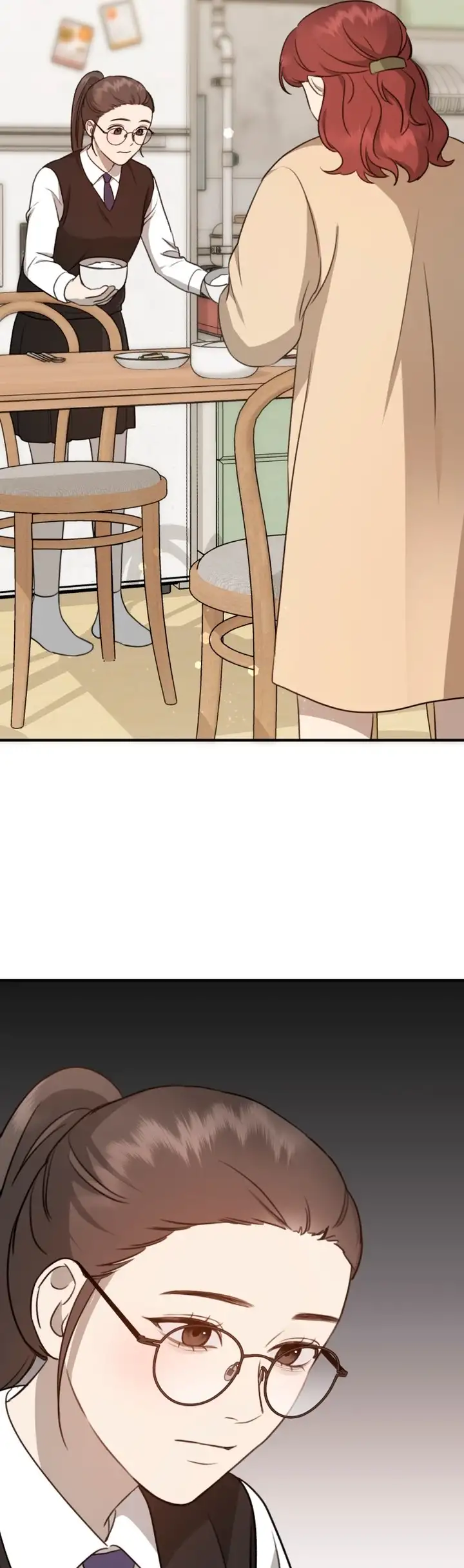 God Jangsanbeom Ch. 4 第69页
