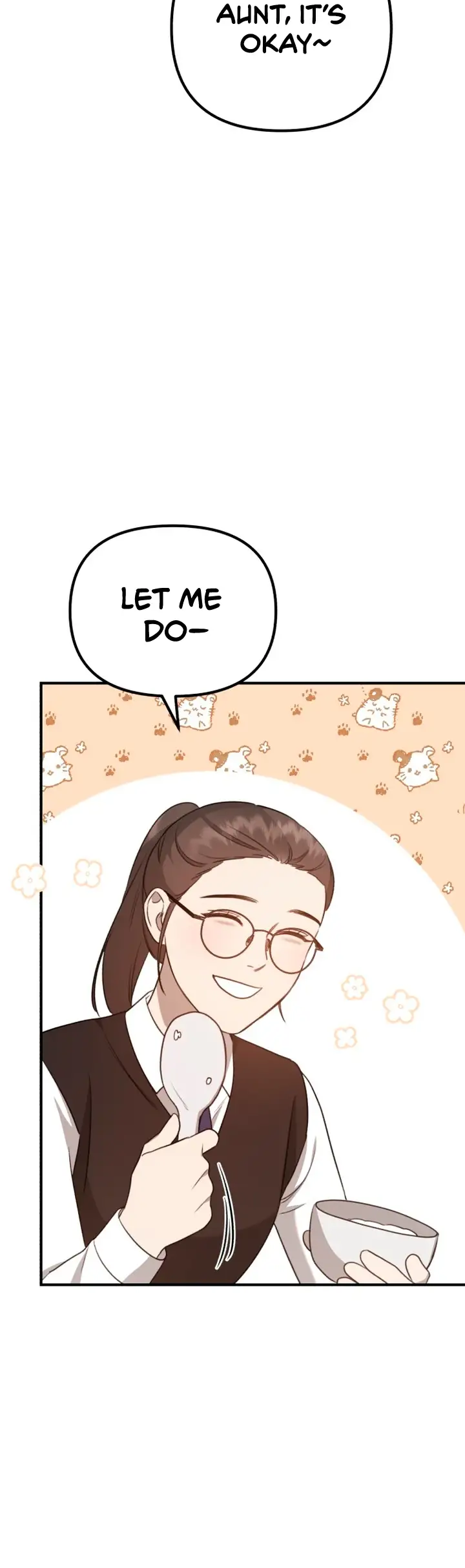 God Jangsanbeom Ch. 4 第72页