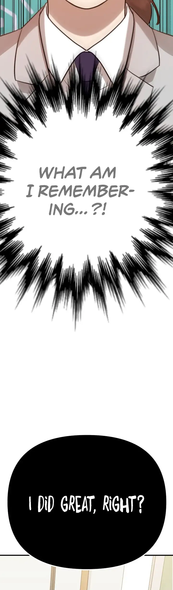 God Jangsanbeom Ch. 4 第86页