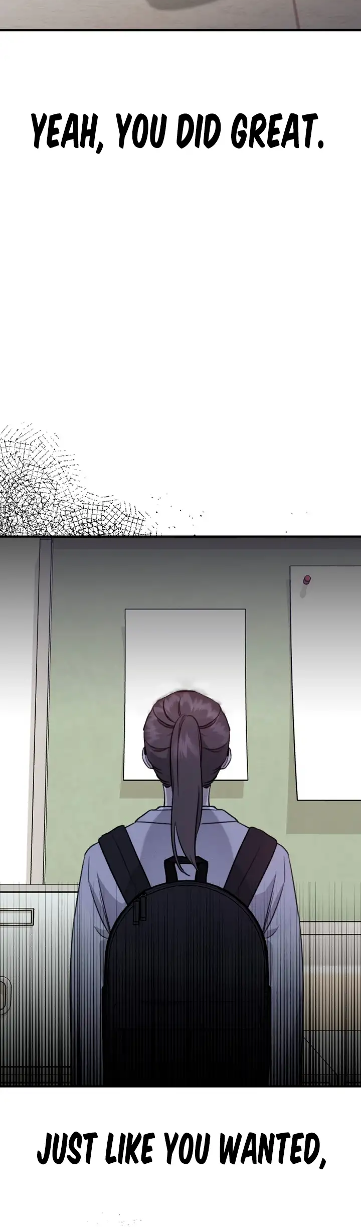 God Jangsanbeom Ch. 4 第88页