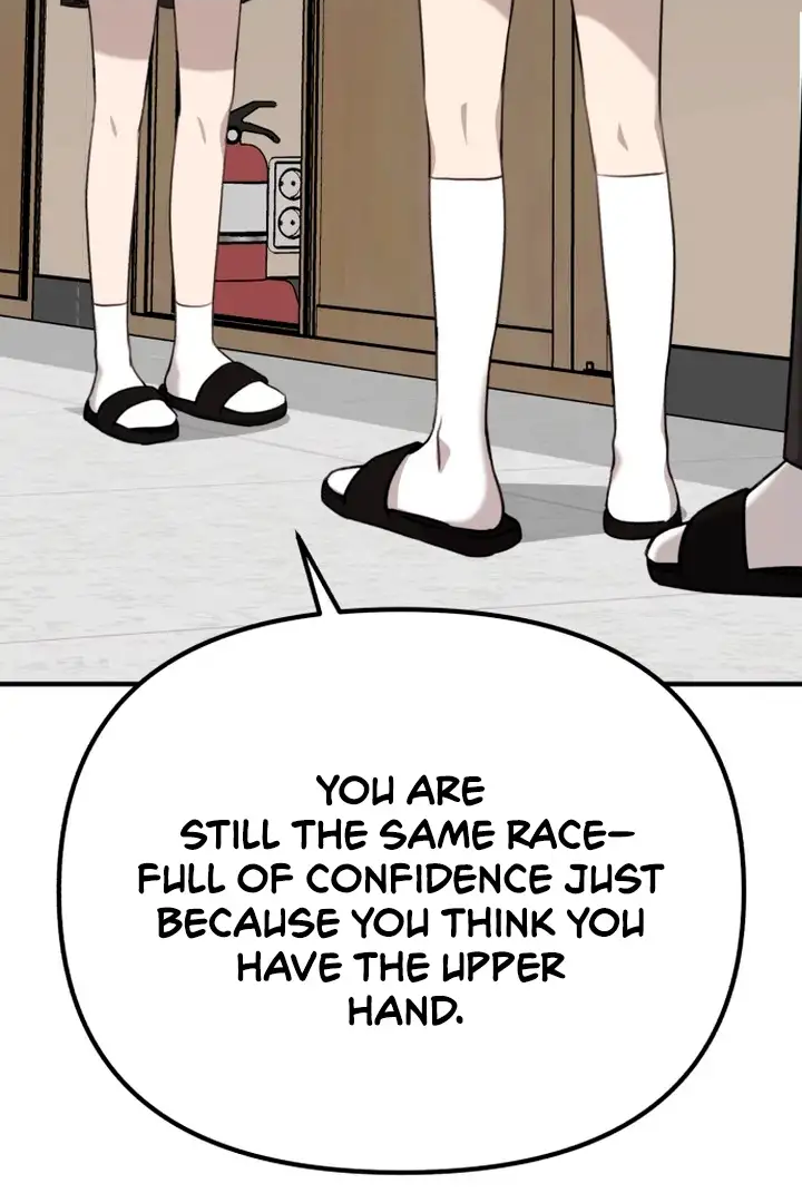 God Jangsanbeom Ch. 4 第10页