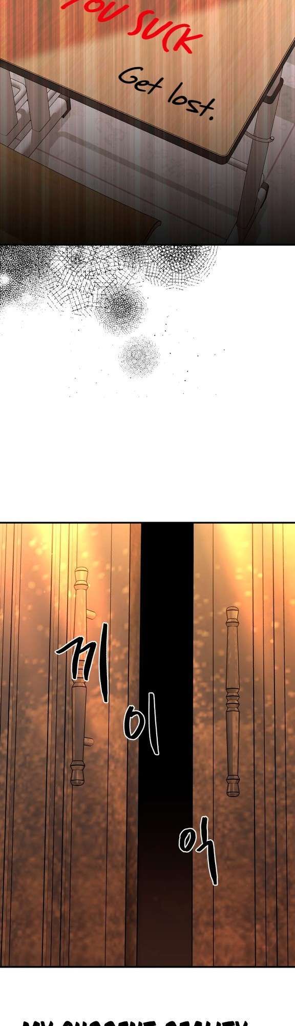 God Jangsanbeom Ch. 4 第91页
