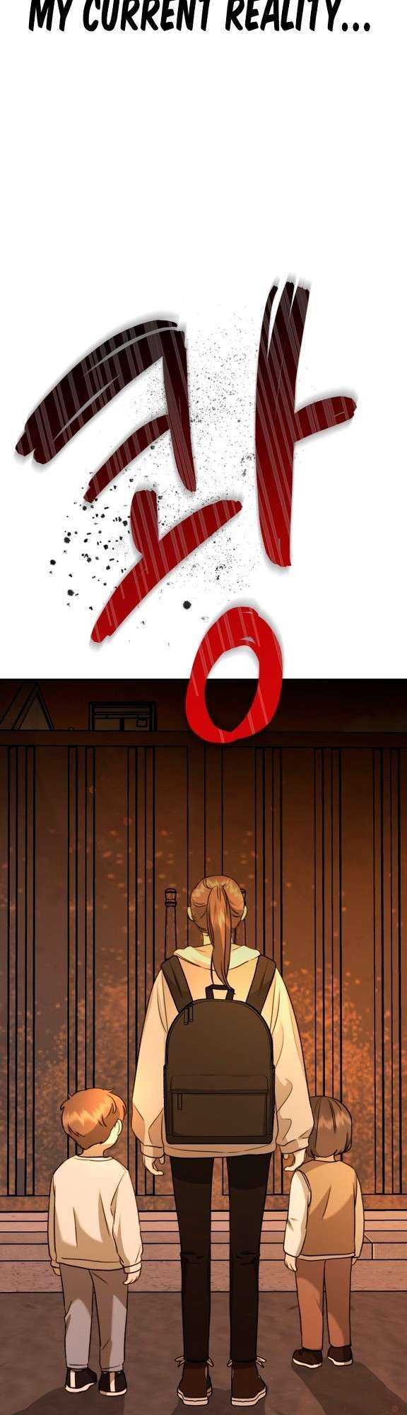 God Jangsanbeom Ch. 4 第92页