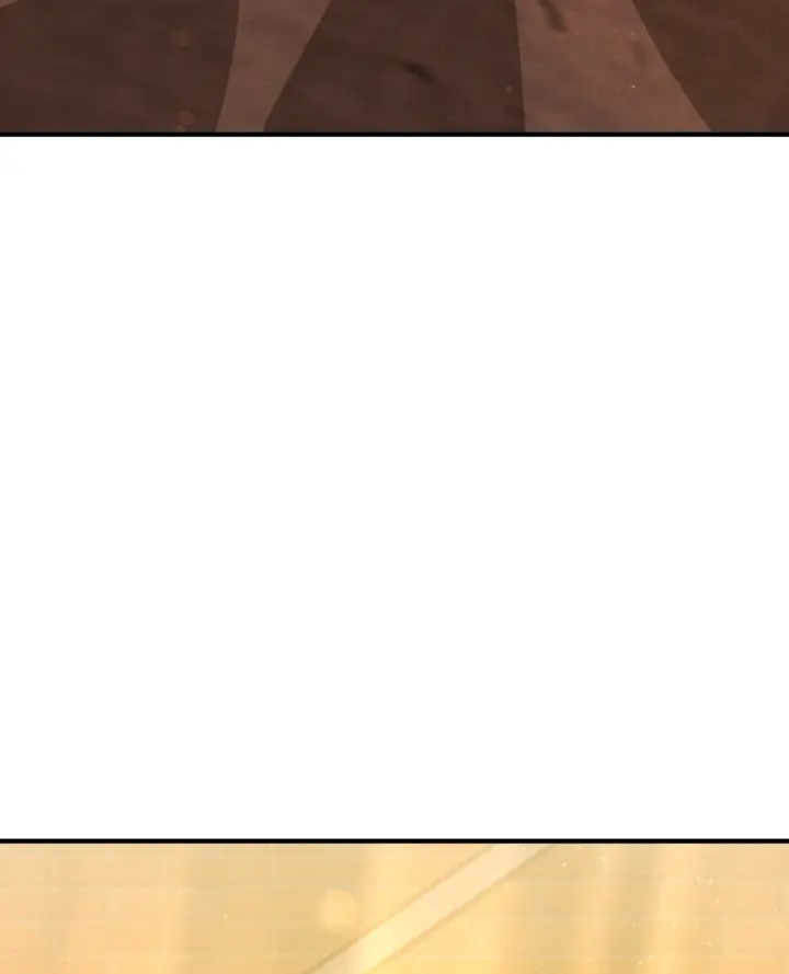 God Jangsanbeom Ch. 4 第93页