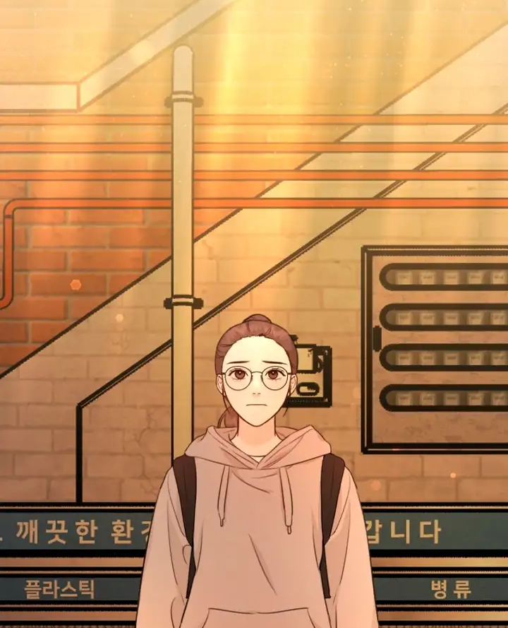 God Jangsanbeom Ch. 4 第94页