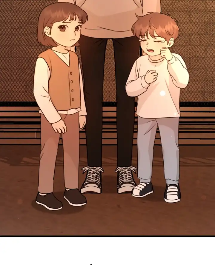 God Jangsanbeom Ch. 4 第95页