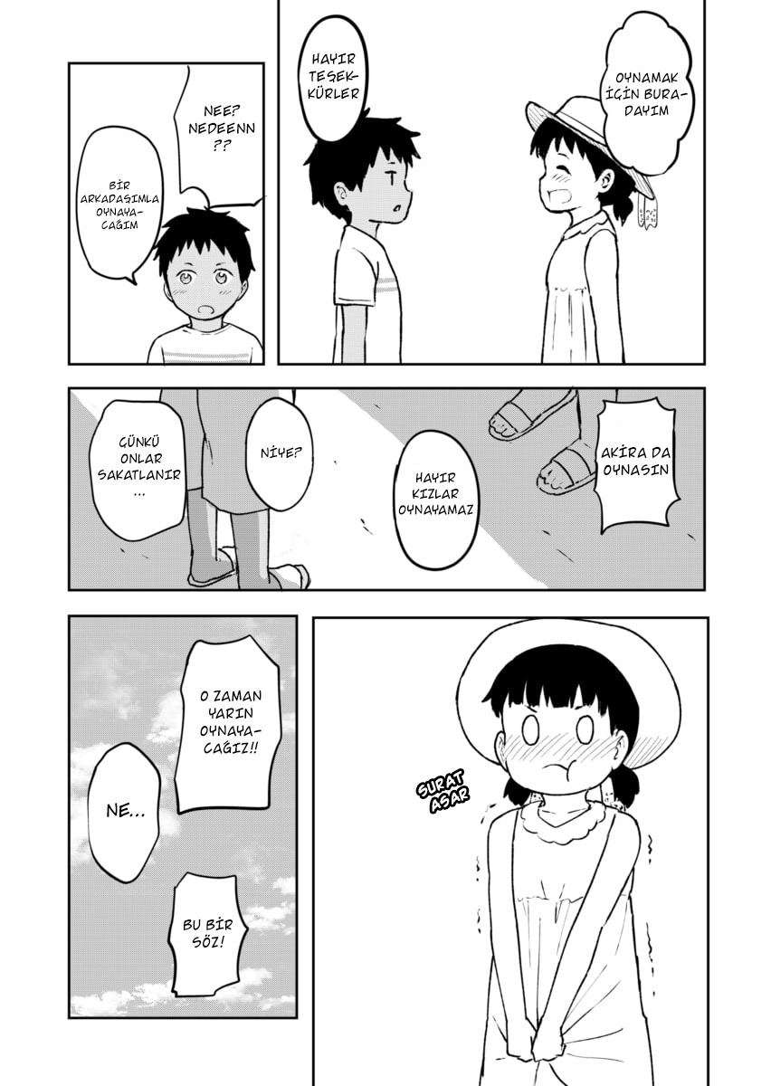 The Two of Them Back Then 第3页