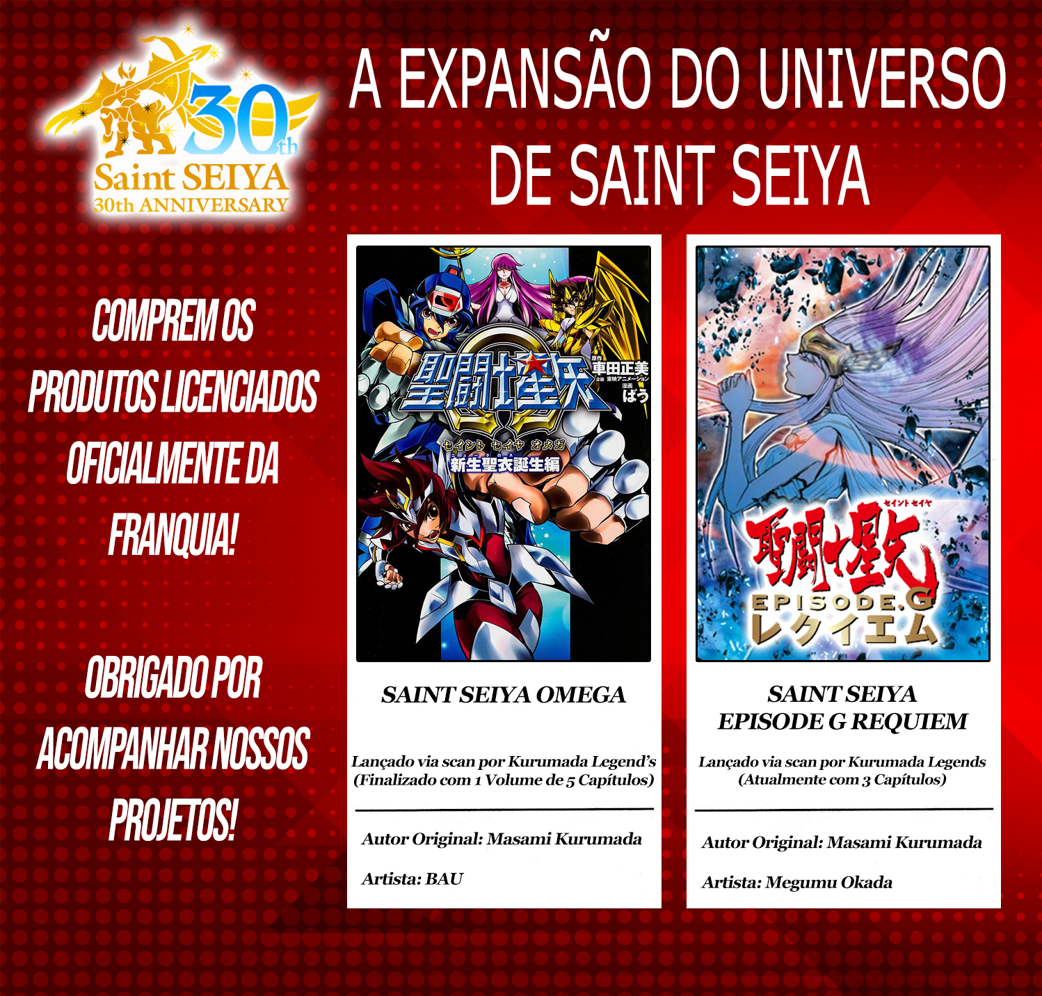 Saint Seiya: Golden Age Vol. 1 Ch. 4 第40页