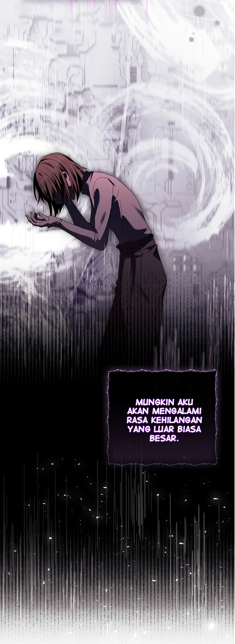 The Painless Player Ch. 5 第13页