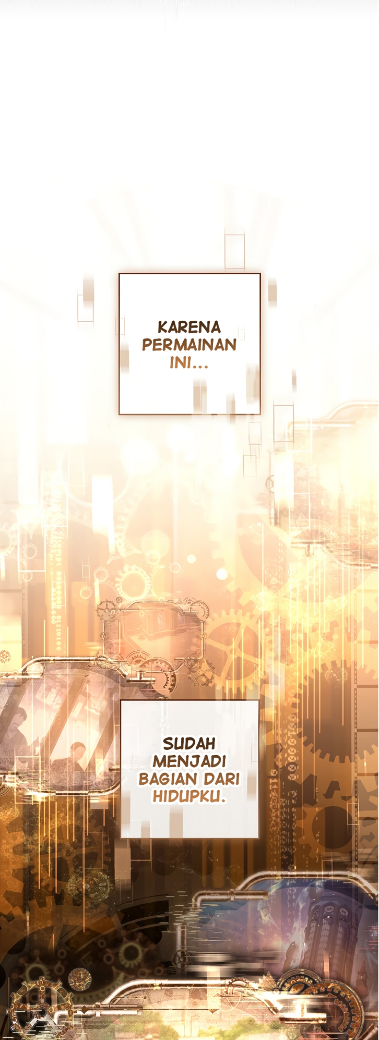 The Painless Player Ch. 5 第14页