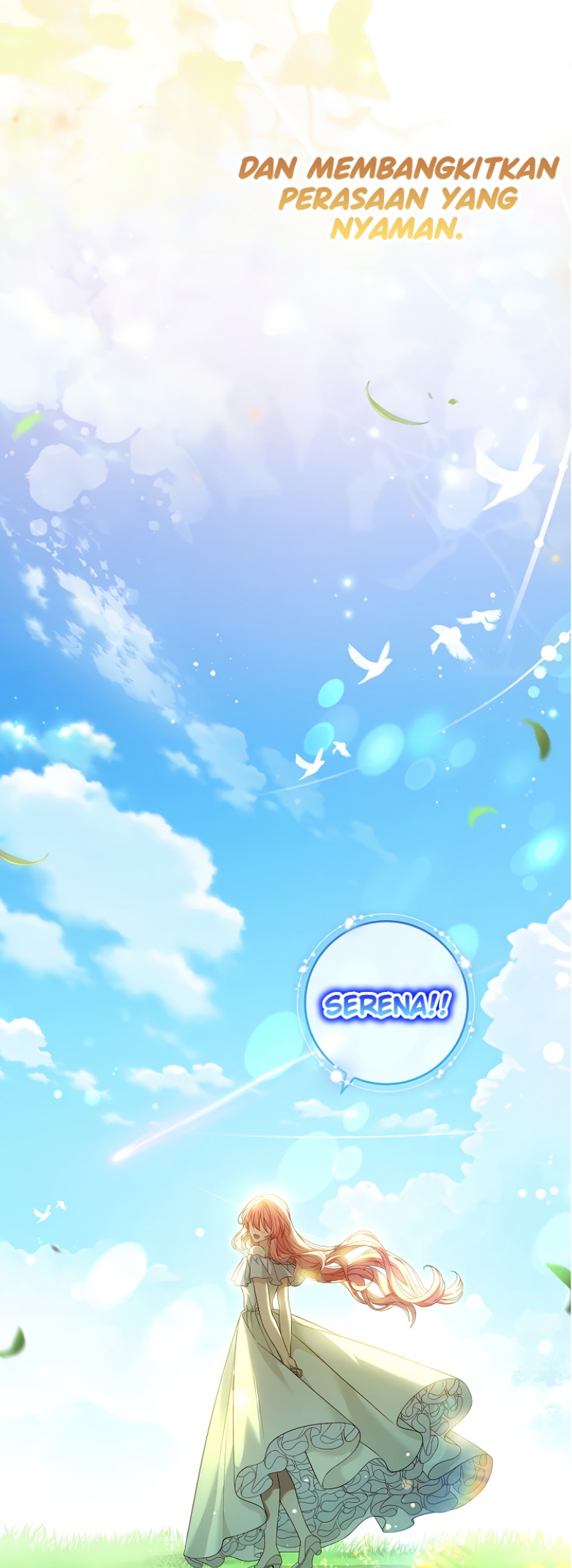 The Painless Player Ch. 5 第20页