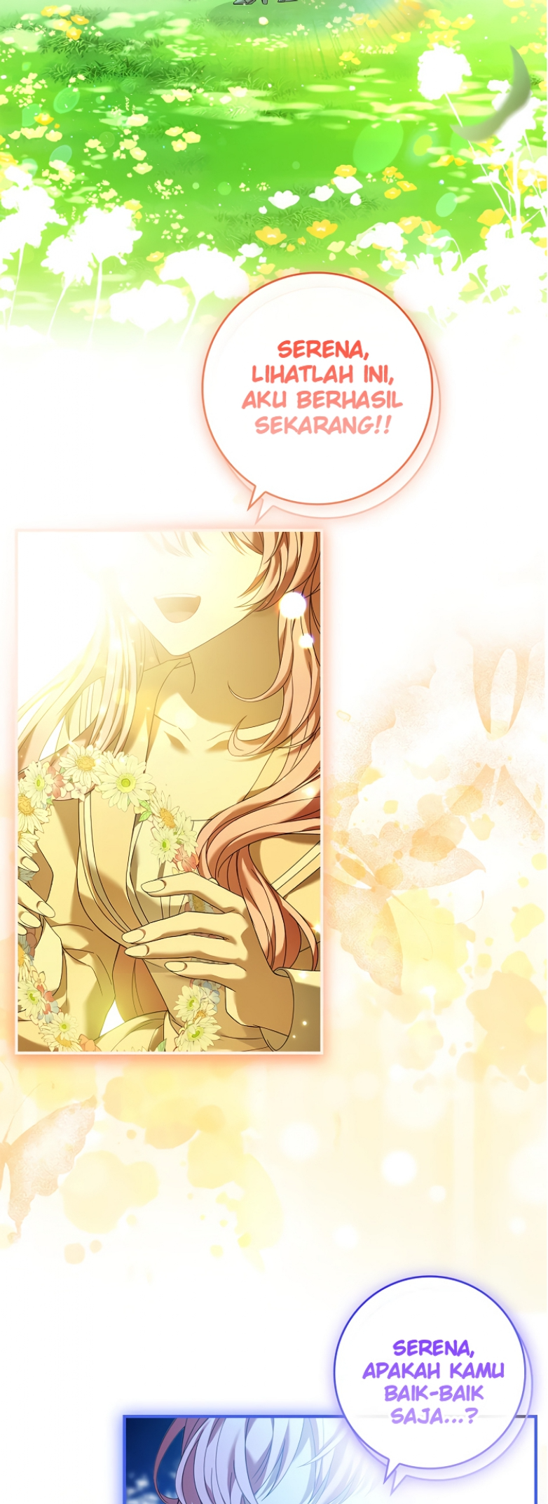 The Painless Player Ch. 5 第21页
