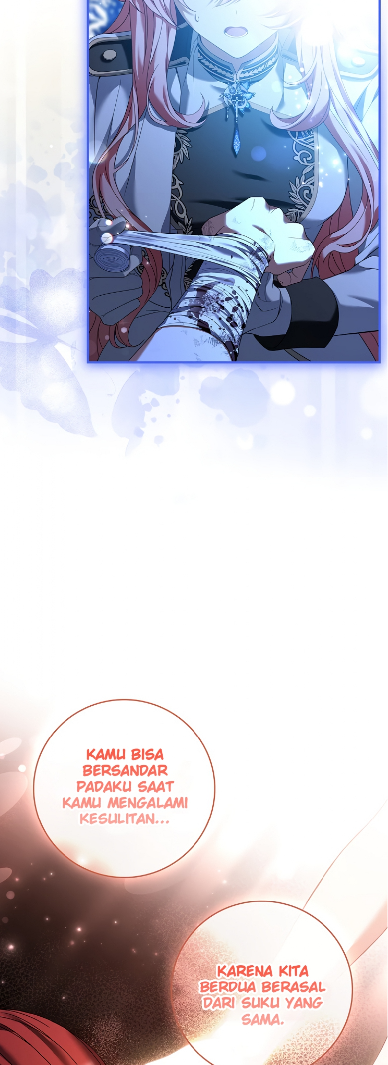 The Painless Player Ch. 5 第22页
