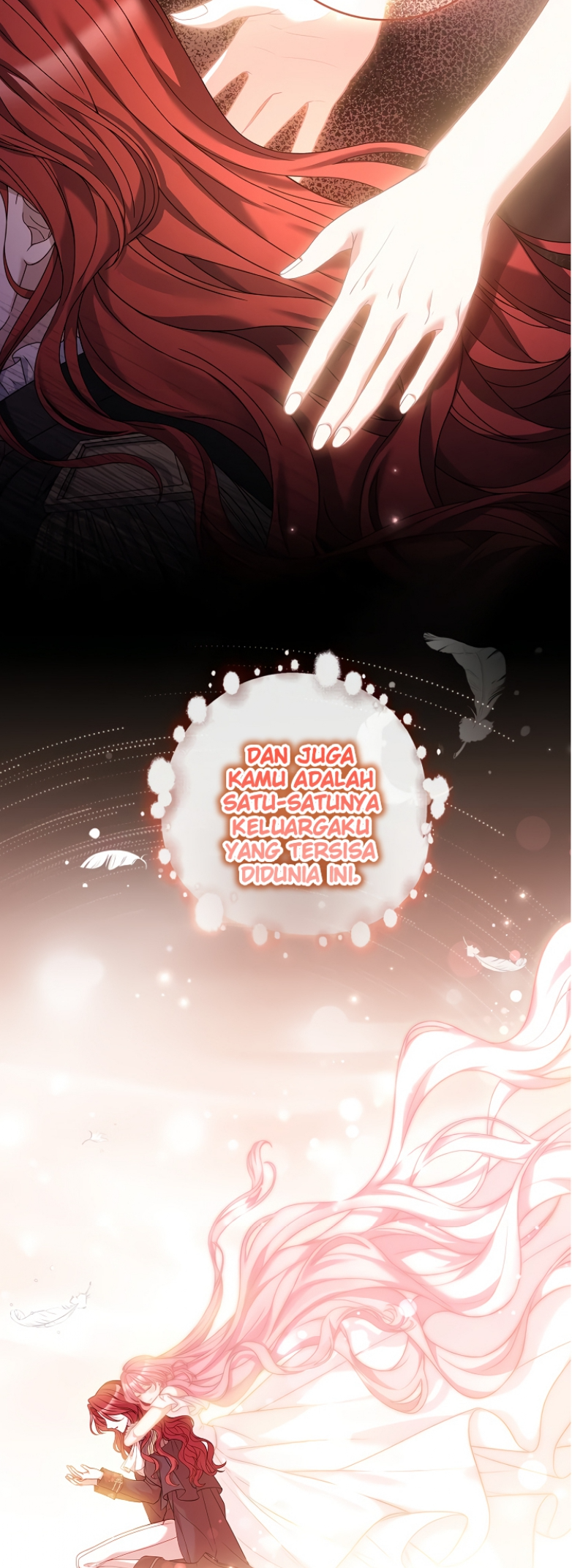 The Painless Player Ch. 5 第23页