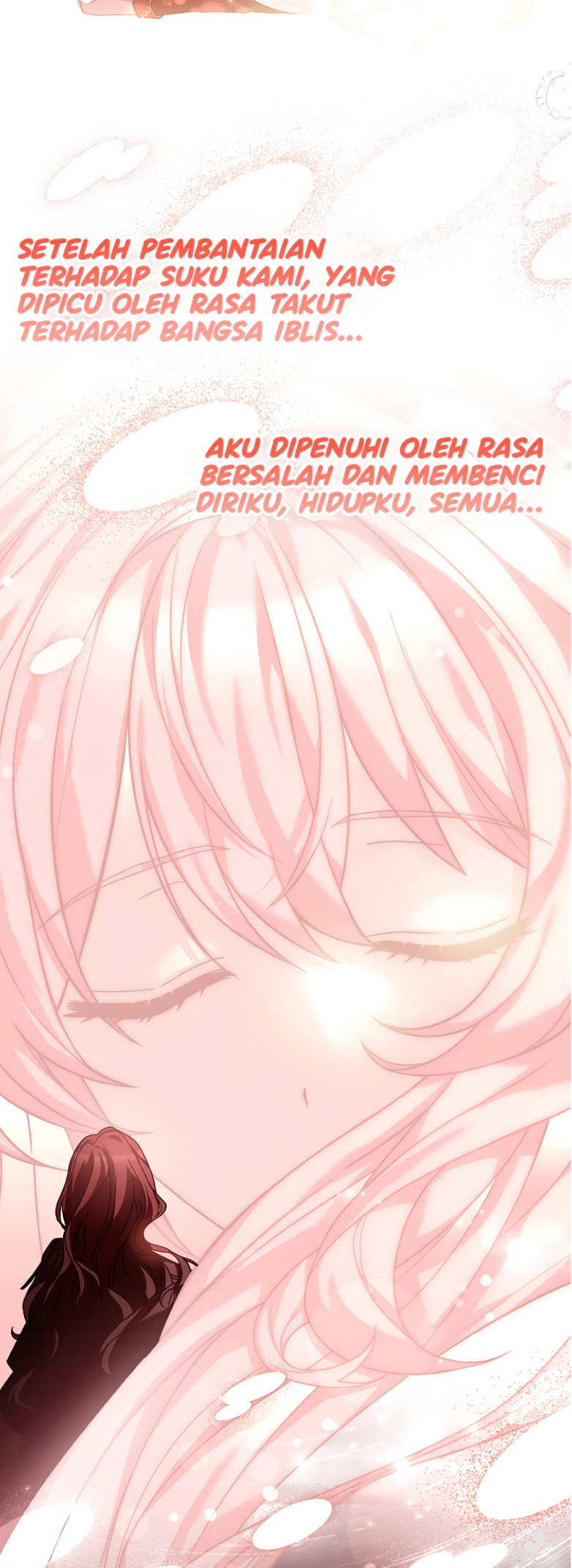 The Painless Player Ch. 5 第24页