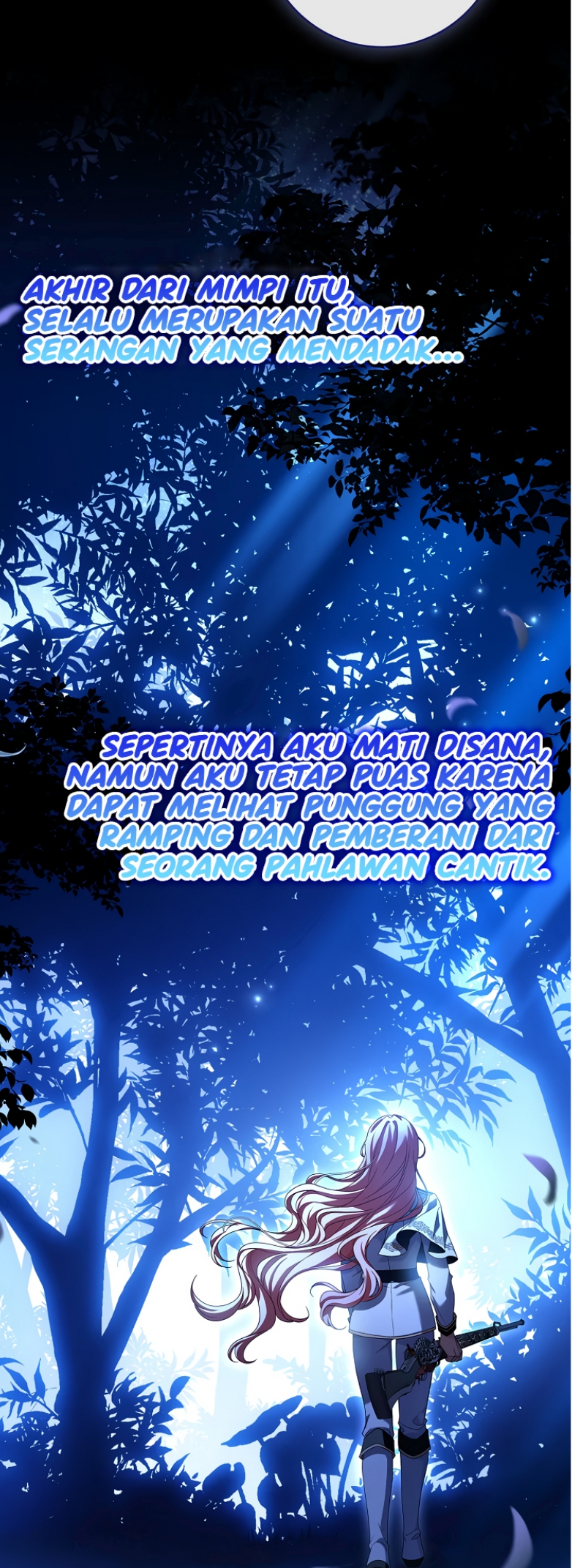 The Painless Player Ch. 5 第27页