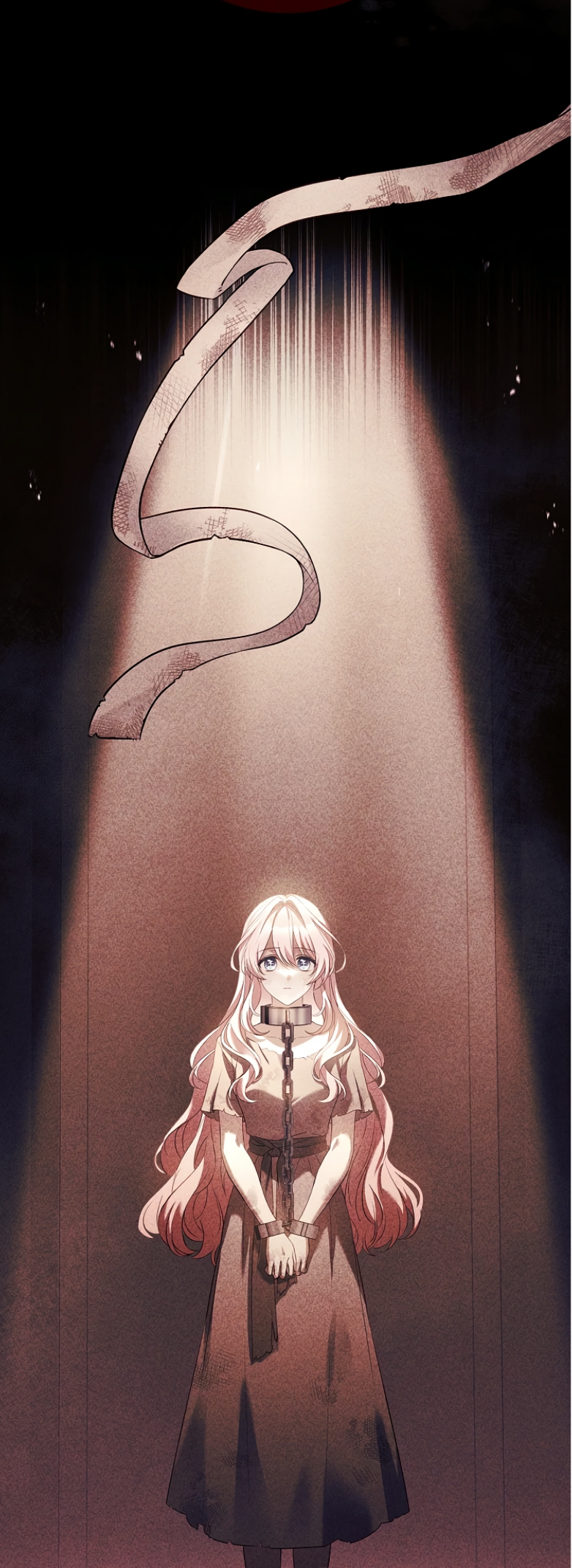 The Painless Player Ch. 5 第29页