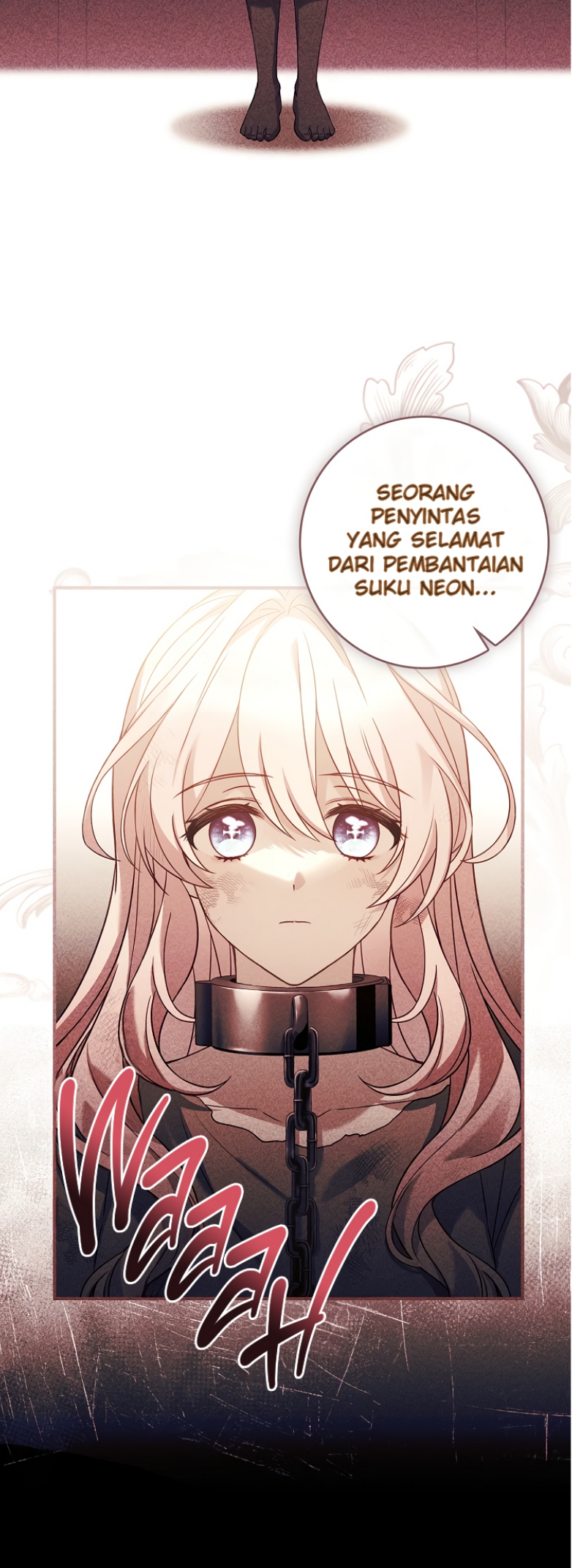 The Painless Player Ch. 5 第30页