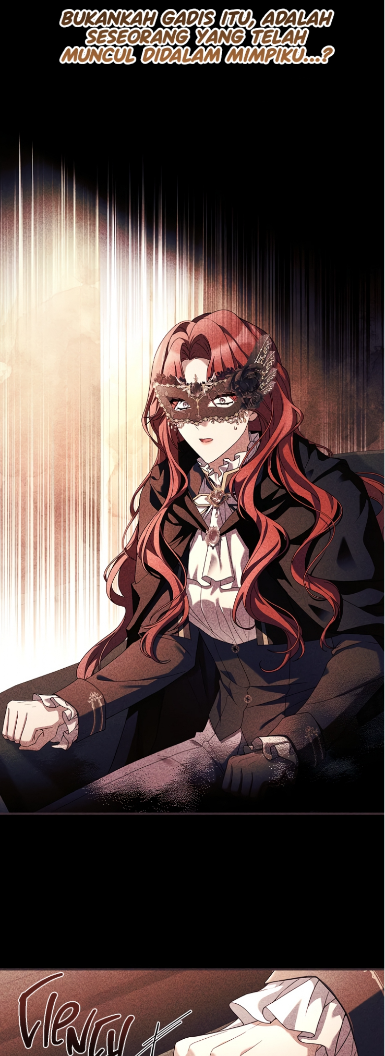 The Painless Player Ch. 5 第31页