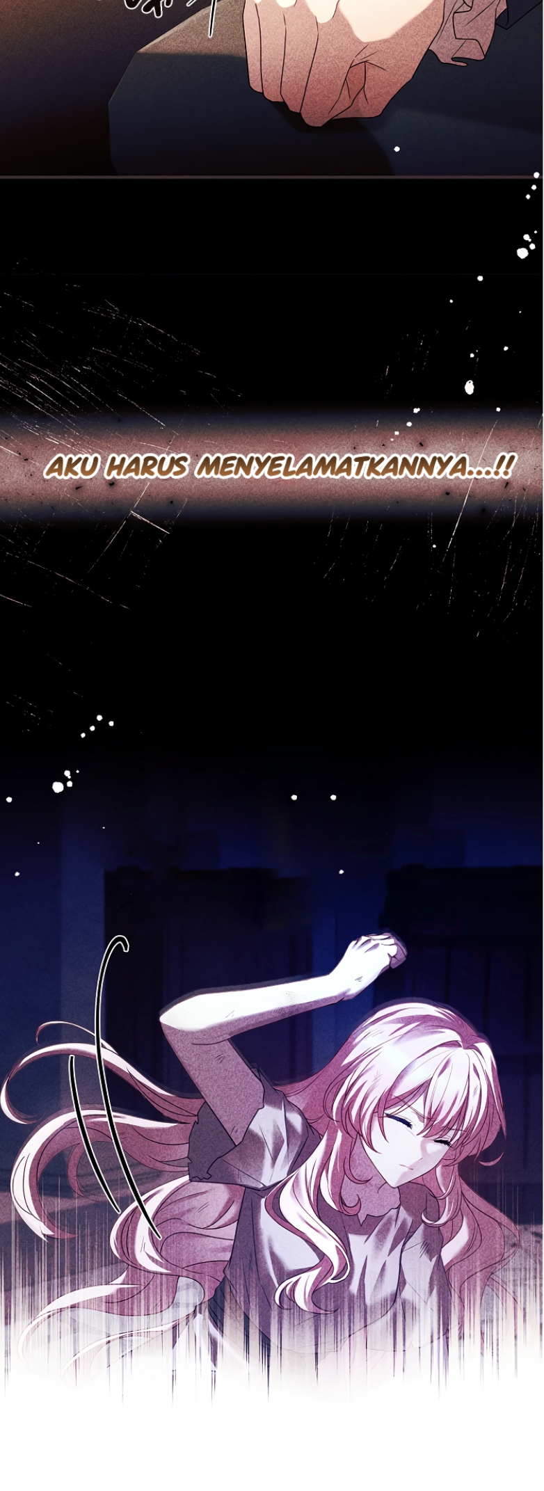 The Painless Player Ch. 5 第32页