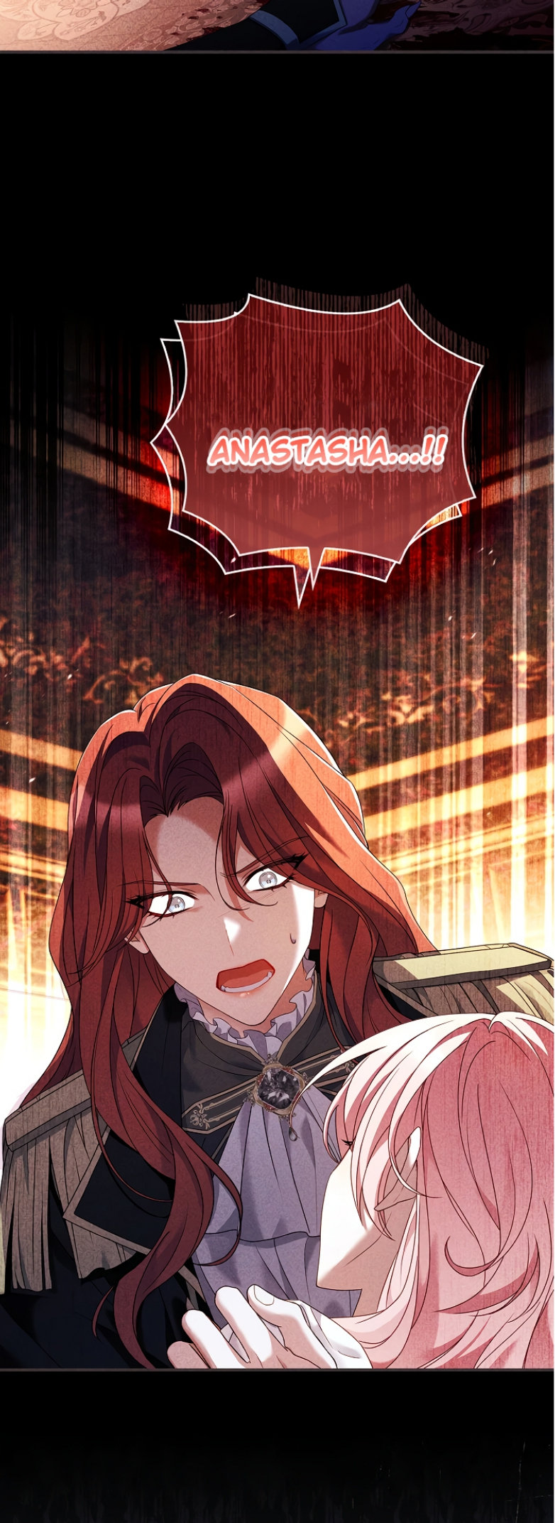 The Painless Player Ch. 5 第35页