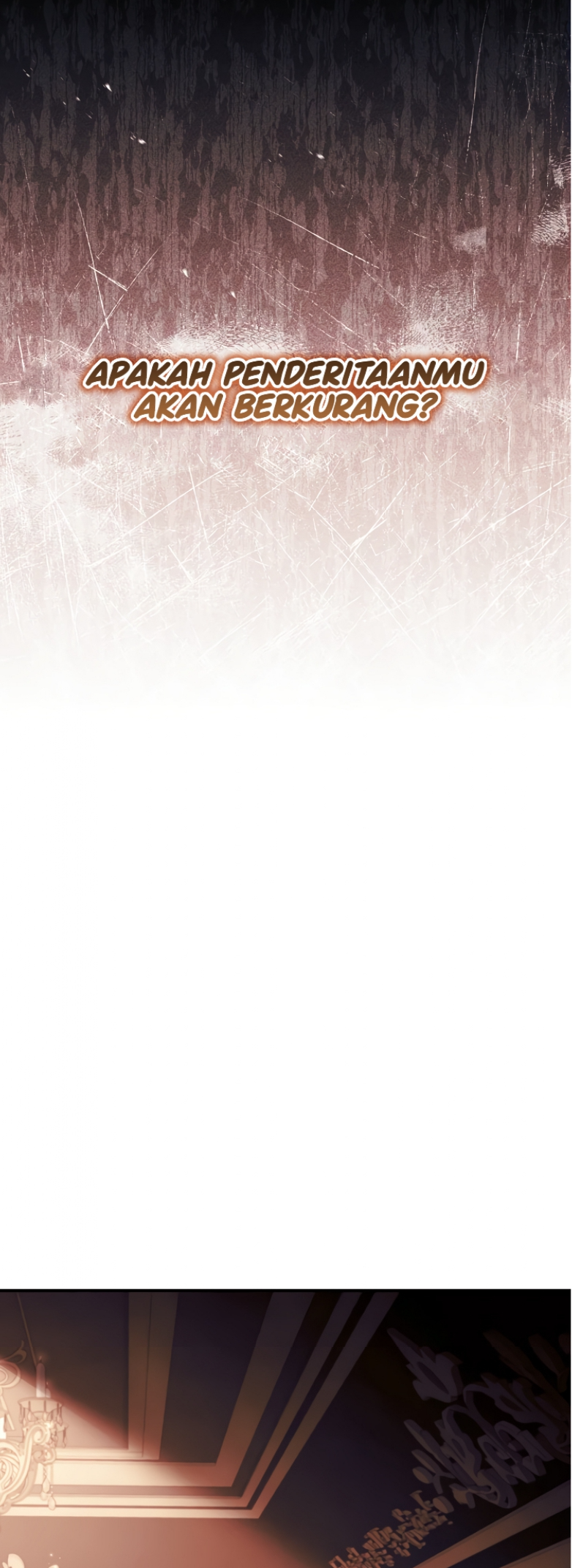 The Painless Player Ch. 5 第36页