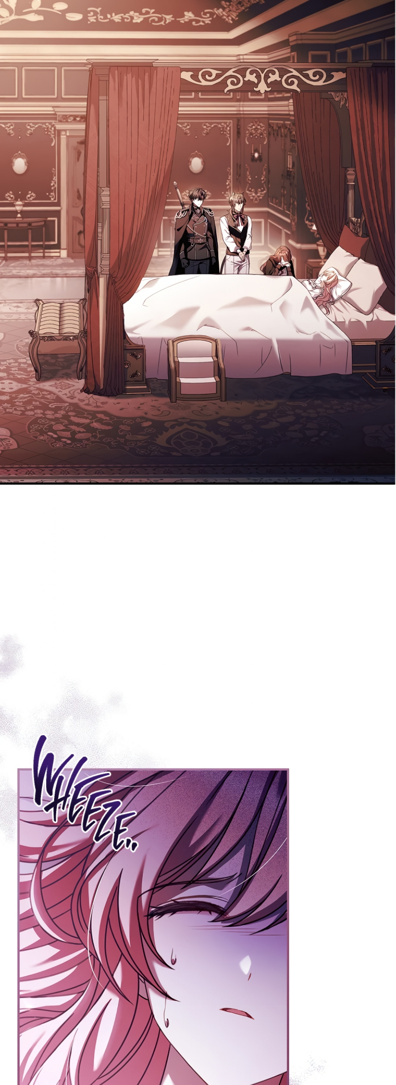 The Painless Player Ch. 5 第37页