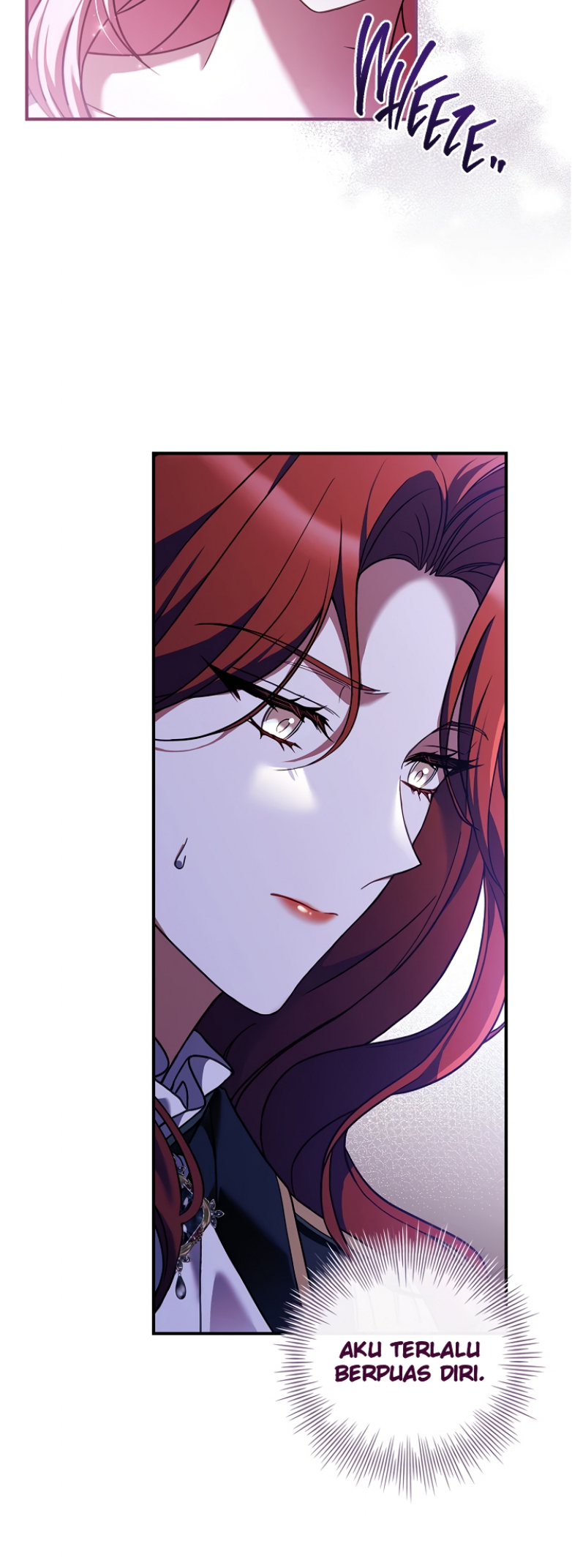 The Painless Player Ch. 5 第38页