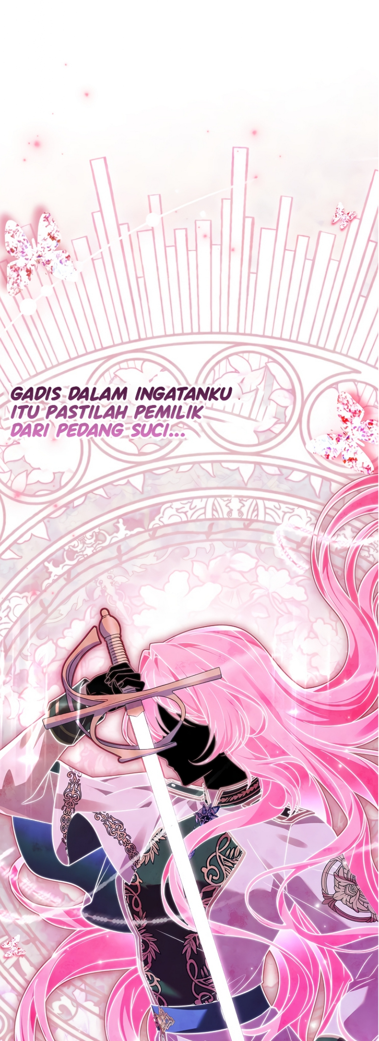 The Painless Player Ch. 5 第39页