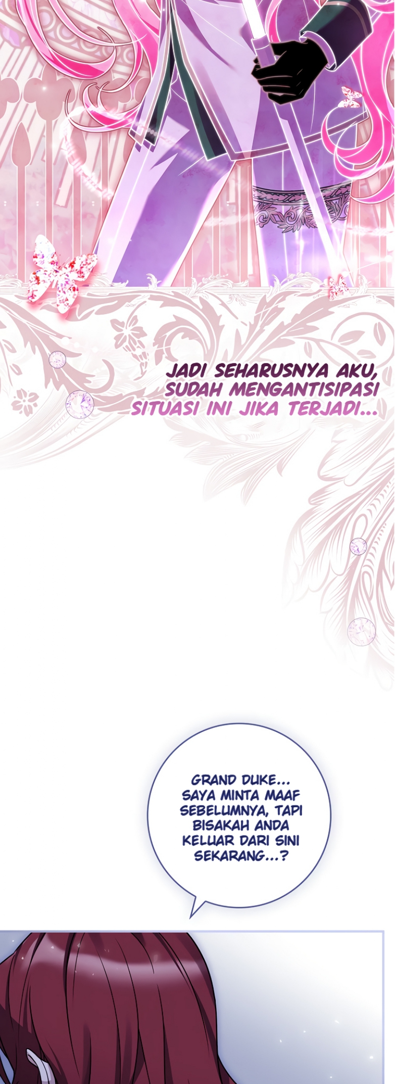 The Painless Player Ch. 5 第40页