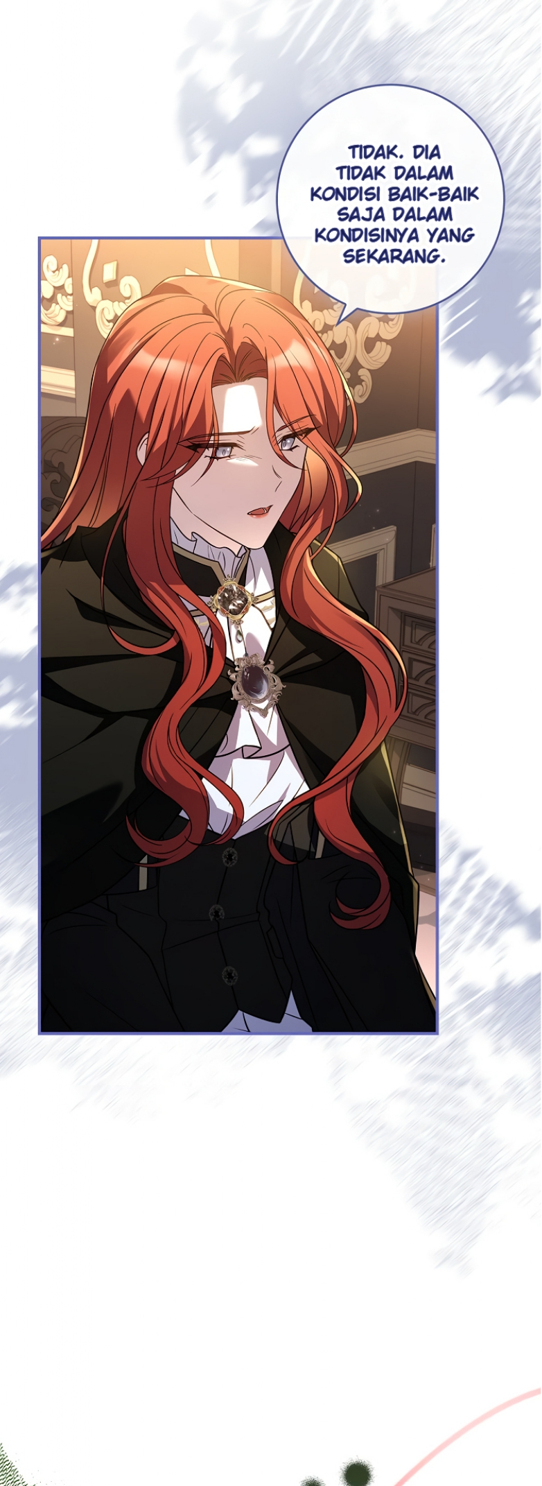 The Painless Player Ch. 5 第42页
