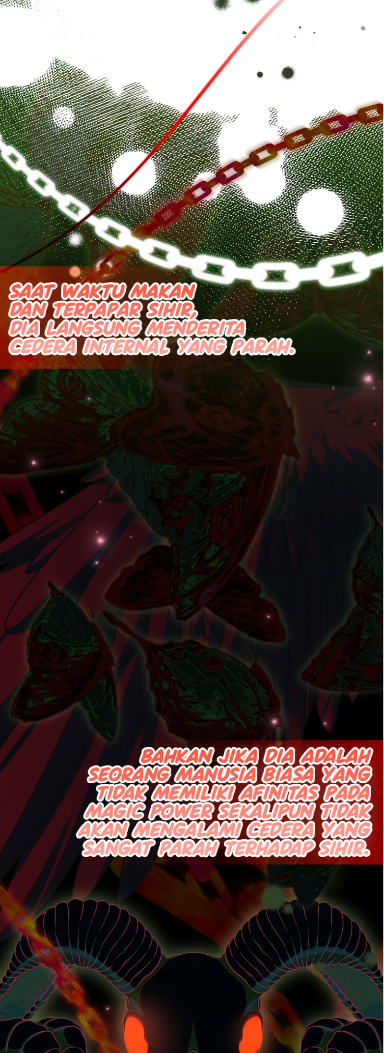 The Painless Player Ch. 5 第43页