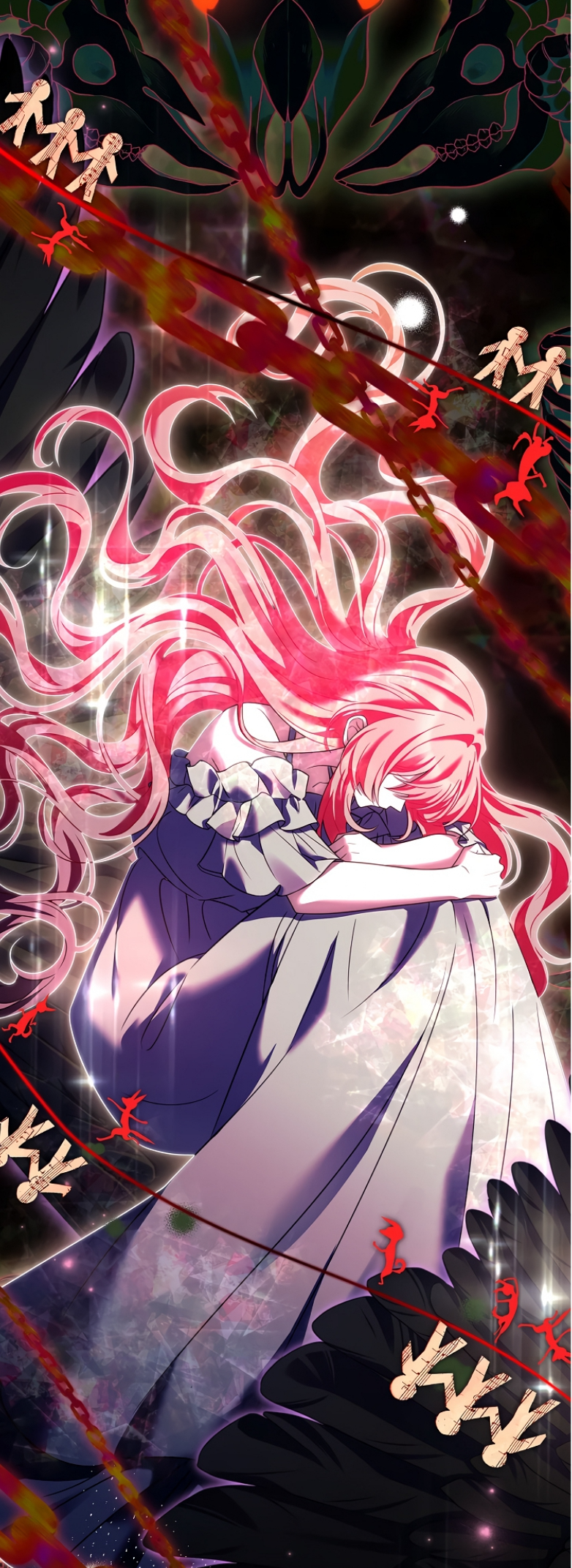The Painless Player Ch. 5 第44页
