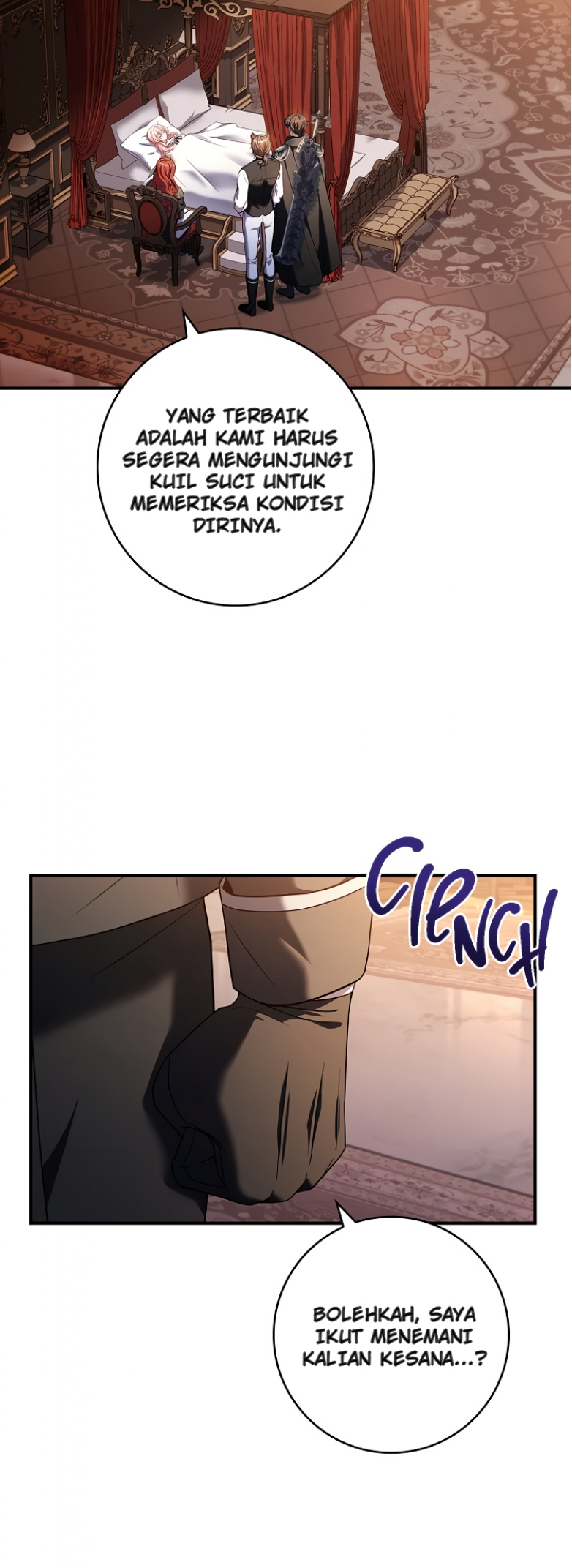 The Painless Player Ch. 5 第46页