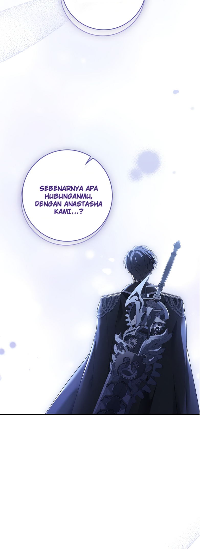 The Painless Player Ch. 5 第48页